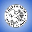 Icon of program: Chatsworth Infant School
