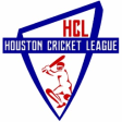 Icon of program: Houston Cricket League
