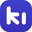 Icon of program: Kimovil