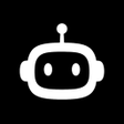 Icon of program: ChatAI: AI Chatbot App