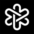 Icon of program: ChatAI: AI Chatbot App