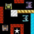 Icon of program: Tank Battle - Mini War