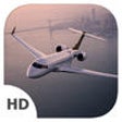 Icon of program: Flight Simulator (Bombard…