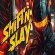 Icon of program: Shift'n Slay