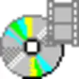 Icon of program: Easy Video Converter