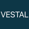 Icon of program: VESTAL