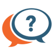 Icon of program: Strangers Chat - No Logi…
