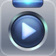 Icon of program: DigiValet