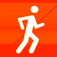 Icon of program: My.Walk.Run
