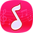 Icono de programa: Download Music MP3 - Song…