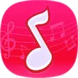 Icon of program: Download Music MP3 - Song…