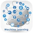 Icon of program: Machine Learning