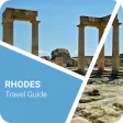 Icon of program: Rhodes - Travel Guide