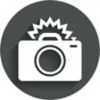 Icon of program: Selfie Flash