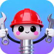 Icon of program: UnscrewMania