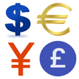 Icono de programa: Forex Currency Exchange R…