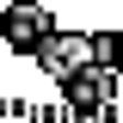 Icon of program: Remote Dialer