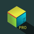 Icon of program: M64Plus FZ Pro Emulator