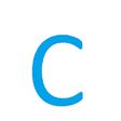 Icono de programa: Clicky PC