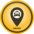 Icono de programa: RSA CABBY DRIVER APP
