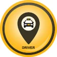 Icon of program: RSA CABBY DRIVER APP