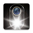 Icono de programa: Torch Pro - Smallest Torc…