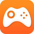 Icon of program: Mod-Tweak Cheat
