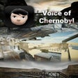 Icon of program: Voice of Chernobyl