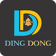Icono de programa: DingDong
