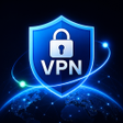 Icono de programa: Meora VPN: Private Browse…