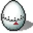 Icon of program: Egg Timer Plus