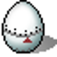 Icono de programa: Egg Timer Plus