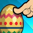 Icon of program: Tap the Ball DX