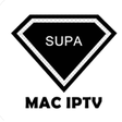 Icon of program: Supa Legacy IPTV