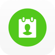 Icono de programa: WorkZone
