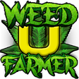 Icon of program: Weed Farmer University