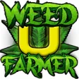 Icon of program: Weed Farmer University