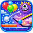 Icon of program: Infinite Balloon Blast