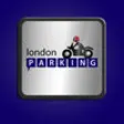 Icon of program: Bike Parking