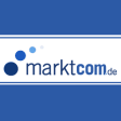 Icon of program: marktcom.de