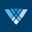 Icon of program: Verbum Catholic Bible Stu…