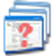 Icono de programa: WinID