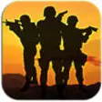 Icon of program: Special Ops Sniper Force