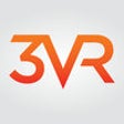 Icon of program: 3VR VisionPoint Mobile