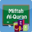 Icon of program: Miftah Al-Quran