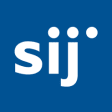 Icon of program: SIJ Catalogue