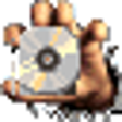 Icono de programa: Audio MP3 Maker