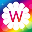 Icon of program: My Daily Wallpapers