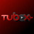 Icon of program: Tubox Tv