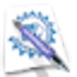 Icono de programa: WorksWell